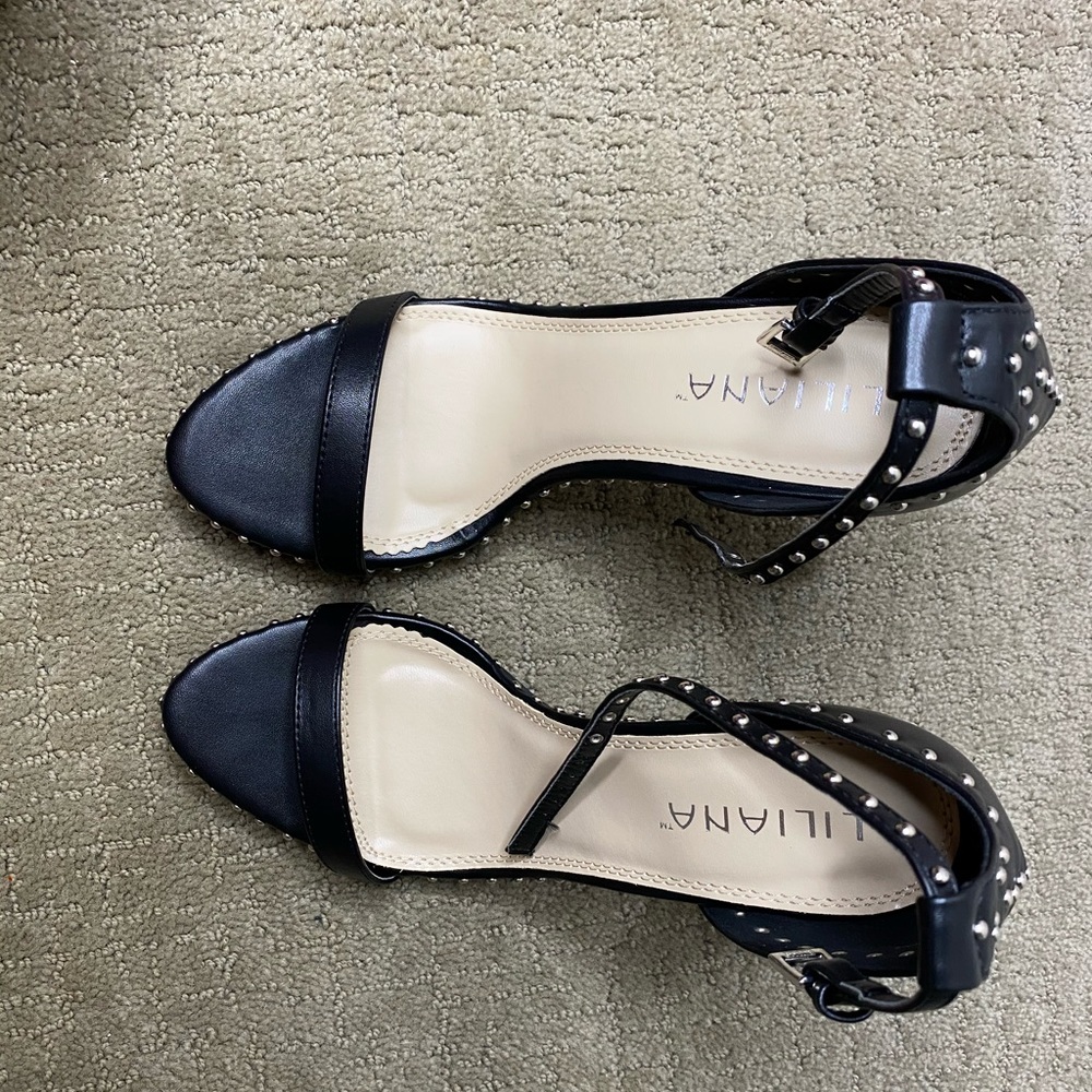 Women Heels